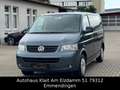 Volkswagen T5 Multivan sehr viele neue Teile Gris - thumbnail 1