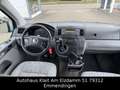 Volkswagen T5 Multivan sehr viele neue Teile Gris - thumbnail 11