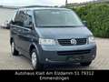 Volkswagen T5 Multivan sehr viele neue Teile Gris - thumbnail 3
