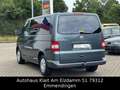 Volkswagen T5 Multivan sehr viele neue Teile Gris - thumbnail 5