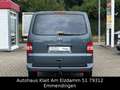 Volkswagen T5 Multivan sehr viele neue Teile Gris - thumbnail 6