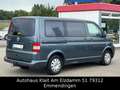 Volkswagen T5 Multivan sehr viele neue Teile Gris - thumbnail 7