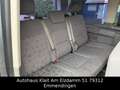 Volkswagen T5 Multivan sehr viele neue Teile Gris - thumbnail 10