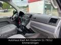 Volkswagen T5 Multivan sehr viele neue Teile Gris - thumbnail 12