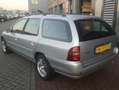 Ford Mondeo Mondeo 2.0-16V Ghia Platin. Violet - thumbnail 3