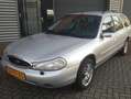 Ford Mondeo Mondeo 2.0-16V Ghia Platin. Violet - thumbnail 1