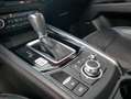 Mazda CX-5 2.0 4WD SkyActiv-G 165 GT-M ACC| LEDER| PANO| HUD| Zwart - thumbnail 32