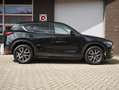 Mazda CX-5 2.0 4WD SkyActiv-G 165 GT-M ACC| LEDER| PANO| HUD| Zwart - thumbnail 5
