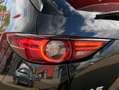 Mazda CX-5 2.0 4WD SkyActiv-G 165 GT-M ACC| LEDER| PANO| HUD| Zwart - thumbnail 9