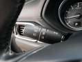 Mazda CX-5 2.0 4WD SkyActiv-G 165 GT-M ACC| LEDER| PANO| HUD| Zwart - thumbnail 29