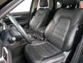 Mazda CX-5 2.0 4WD SkyActiv-G 165 GT-M ACC| LEDER| PANO| HUD| Zwart - thumbnail 25