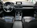 Mazda CX-5 2.0 4WD SkyActiv-G 165 GT-M ACC| LEDER| PANO| HUD| Zwart - thumbnail 14