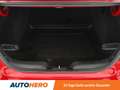 Fiat Tipo 1.4 Lounge *NAVI*TEMPO*KLIMA* Rot - thumbnail 17