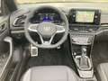 Volkswagen T-Roc R-Line 1.5TSI 150PS 7-Gang DSG Grau - thumbnail 8