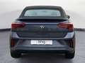 Volkswagen T-Roc R-Line 1.5TSI 150PS 7-Gang DSG Grau - thumbnail 5