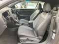 Volkswagen T-Roc R-Line 1.5TSI 150PS 7-Gang DSG Grau - thumbnail 7