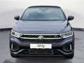 Volkswagen T-Roc R-Line 1.5TSI 150PS 7-Gang DSG Grau - thumbnail 3