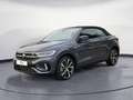 Volkswagen T-Roc R-Line 1.5TSI 150PS 7-Gang DSG Grau - thumbnail 2