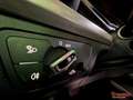 Audi Q5 DESIGN LUXE 2.0 40 TDI 190 cv QUATTRO S-TRONIC7 I VIRTUAL COCKPIT - TOIT OUVRANT PANORAMIQUE Negro - thumbnail 29