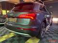 Audi Q5 DESIGN LUXE 2.0 40 TDI 190 cv QUATTRO S-TRONIC7 I VIRTUAL COCKPIT - TOIT OUVRANT PANORAMIQUE Noir - thumbnail 5