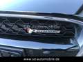 Jaguar F-Type F-TYPE Cabriolet R-Dynamic AKTIVE SPORTABGASANLA Fekete - thumbnail 12
