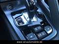 Jaguar F-Type F-TYPE Cabriolet R-Dynamic AKTIVE SPORTABGASANLA Fekete - thumbnail 14