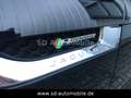 Jaguar F-Type F-TYPE Cabriolet R-Dynamic AKTIVE SPORTABGASANLA Чорний - thumbnail 13