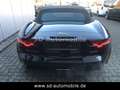 Jaguar F-Type F-TYPE Cabriolet R-Dynamic AKTIVE SPORTABGASANLA Black - thumbnail 5