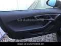 Jaguar F-Type F-TYPE Cabriolet R-Dynamic AKTIVE SPORTABGASANLA Schwarz - thumbnail 10