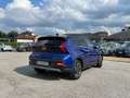 Hyundai BAYON 1.2 Mpi 84CV Exclusive Blu/Azzurro - thumbnail 6