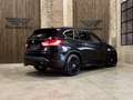 BMW X1 xDrive25e*PHEV*HUD*DAB*ZETELVERW.*LED* Gris - thumbnail 11