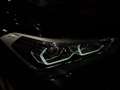 BMW X1 xDrive25e*PHEV*HUD*DAB*ZETELVERW.*LED* Gris - thumbnail 9