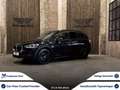BMW X1 xDrive25e*PHEV*HUD*DAB*ZETELVERW.*LED* Noir - thumbnail 1