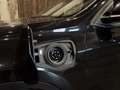BMW X1 xDrive25e*PHEV*HUD*DAB*ZETELVERW.*LED* Noir - thumbnail 7