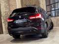 BMW X1 xDrive25e*PHEV*HUD*DAB*ZETELVERW.*LED* Noir - thumbnail 14