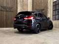 BMW X1 xDrive25e*PHEV*HUD*DAB*ZETELVERW.*LED* Noir - thumbnail 12