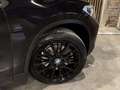 BMW X1 xDrive25e*PHEV*HUD*DAB*ZETELVERW.*LED* Noir - thumbnail 15