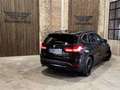 BMW X1 xDrive25e*PHEV*HUD*DAB*ZETELVERW.*LED* Noir - thumbnail 13