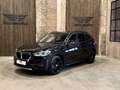 BMW X1 xDrive25e*PHEV*HUD*DAB*ZETELVERW.*LED* Noir - thumbnail 4