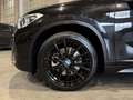 BMW X1 xDrive25e*PHEV*HUD*DAB*ZETELVERW.*LED* Noir - thumbnail 8