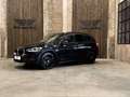 BMW X1 xDrive25e*PHEV*HUD*DAB*ZETELVERW.*LED* Gris - thumbnail 2
