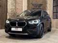 BMW X1 xDrive25e*PHEV*HUD*DAB*ZETELVERW.*LED* Noir - thumbnail 5
