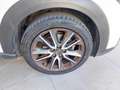 Mazda CX-3 1.5L Skyactiv-D Luxury Edition Blanc - thumbnail 30