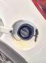 Mazda CX-3 1.5L Skyactiv-D Luxury Edition Blanc - thumbnail 16