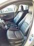 Mazda CX-3 1.5L Skyactiv-D Luxury Edition Blanc - thumbnail 11