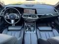 BMW X5 xDrive45e M-Sport 394 Pk Dravit Grijs Pano HUD Mem Grijs - thumbnail 8