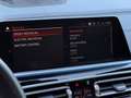 BMW X5 xDrive45e M-Sport 394 Pk Dravit Grijs Pano HUD Mem Grijs - thumbnail 27