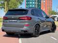 BMW X5 xDrive45e M-Sport 394 Pk Dravit Grijs Pano HUD Mem Grijs - thumbnail 31