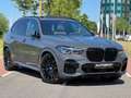BMW X5 xDrive45e M-Sport 394 Pk Dravit Grijs Pano HUD Mem Grijs - thumbnail 11