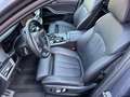 BMW X5 xDrive45e M-Sport 394 Pk Dravit Grijs Pano HUD Mem Grijs - thumbnail 6